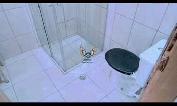 Imagem 4: CASA PARA LOCAÇÃO EM SANTANA COM 02 DORMITÓRIOS E 01 VAGA DE GARAGEM ( PARA RES