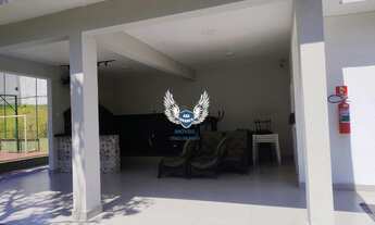 Imagem 4: APARTAMENTO NO IMIRIM COM 02 DORMITÓRIOS E 01 VAGA DE GARAGEM