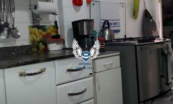 Imagem 4: APARTAMENTO EM SANTANA COM 02 DORMITÓRIOS, PRÓXIMO AO METRO SANTANA