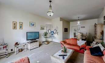 Imagem 3: APARTAMENTO NA MOOCA COM 03 DORMITÓRIOS E 01 VAGA DE GARAGEM