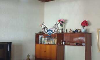 Imagem 7: CASA TÉRREA EM SANTANA , ÓTIMA LOCALIZAÇÃO