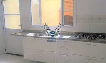 Imagem 3: SOBRADO NA VILA MAZZEI COM 03 SUÍTES, PRÓXIMO SHOPPING E METRÔ TUCURUVI