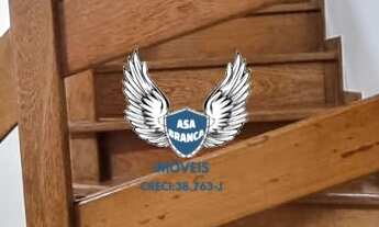 Imagem 7: SOBRADO EM CONDOMÍNIO FECHADO NAS PALMAS DO TREMEMBÉ COM 02 DORMITÓRIOS SENDO 0