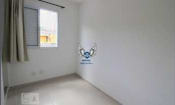 Imagem 5: APARTAMENTO NO LAUZANE COM 02 DORMITÓRIOS E 01 VAGA DE GARAGEM