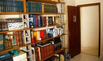 Imagem 6: CASA NA VILA IRMÃOS ARNONI COM 03 DORMITÓRIOS SENDO 01 SUÍTE