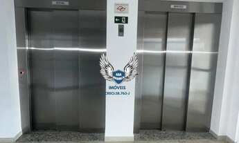 Imagem 5: APARTAMENTO NA PARADA INGLESA 02 DORMITÓRIOS SENDO 01 SUÍTE E 02 VAGAS DE GARAGE