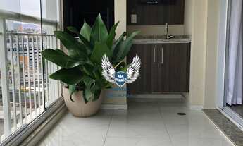 Imagem 3: APARTAMENTO 02 DORMITÓRIOS COM SUÍTES