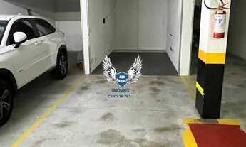 Imagem 6: APARTAMENTO MOBILIADO NO TUCURUVI COM 03 DORMITÓRIOS SENDO 01 SUÍTE E 02 VAGAS D