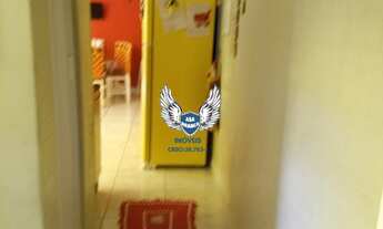 Imagem 5: SOBRADO NO CARANDIRU 02 DORMITÓRIOS SENDO 01 SUÍTE