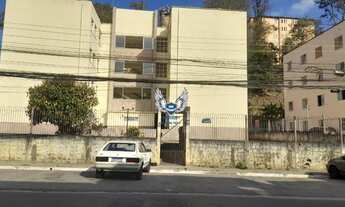 Imagem: APARTAMENTO PARA LOCAÇÃO NO JAÇANA COM