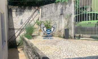 Imagem 5: CASA TÉRREA NA PARADA INGLESA COM 03 DORMITÓRIOS SENDO 01 SUÍTE E 01 VAGA DE GAR