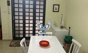 Imagem 5: SOBRADO NA VILA AURORA COM 02 DORMITÓRIOS