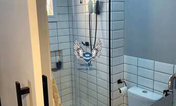 Imagem 7: APARTAMENTO NO LIMÃO 01 SUÍTE E 02 VAGAS DE GARAGEM