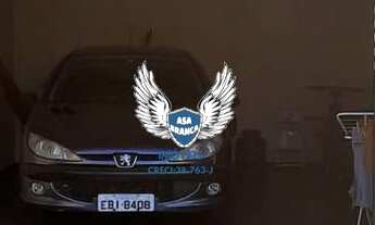 Imagem 5: SOBRADO NO TUCURUVI COM 02 DORMITÓRIOS SENDO 01 SUÍTE E 04 VAGAS DE GARAGEM ( PR