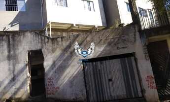 Imagem 6: IMÓVEL ÓTIMO PARA INVESTIR , SÃO 03 CASAS NO TERRENO