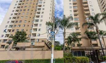 Imagem: APARTAMENTO NO IMIRIM COM 02 DORMITÓRIOS