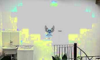 Imagem 4: SOBRADO NA VILA GUILHERME 02 DORMITÓRIOS E 02 VAGAS DE GARAGEM (ÓTIMA LOCALIZAÇÃ