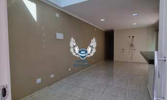 Imagem 2: CASA TÉRREA DE VILA NO LAUZANE PAULISTA COM 03 DORMITÓRIOS SENDO 01 SUÍTE