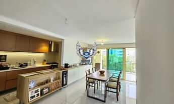 Imagem 5: APARTAMENTO EM SANTANA com 02 DORMITÓRIOS SENDO 01 SUÍTE E 01 VAGA DE GARAGEM