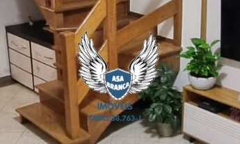 Imagem 3: SOBRADO EM CONDOMÍNIO FECHADO NAS PALMAS DO TREMEMBÉ COM 02 DORMITÓRIOS SENDO 0