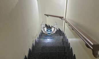 Imagem 7: SOBRADO NA VILA AURORA COM 02 DORMITÓRIOS