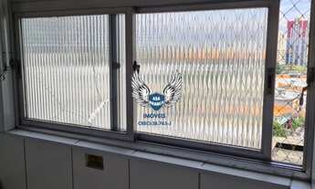 Imagem 6: 2 Dormitórios no Centro de Santana