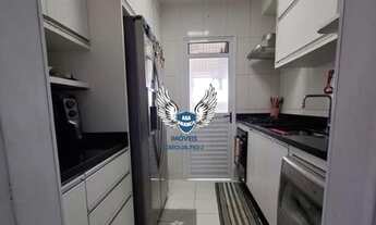 Imagem 3: APARTAMENTO NA FREGUESIA DO Ó 03 DORMITÓRIOS SENDO 01 SUÍTE E 01 VAGA DE GARAGEM