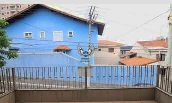 Imagem 6: SOBRADO NA VILA GUSTAVO COM 02 DORMITÓRIO E 01 SUÍTE