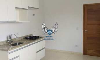 Imagem 4: APARTAMENTO NO TUCURUVI DE 01 DORMITÓRIO SEM VAGA DE GARAGEM ( PRÓXIMO AO SHOPPI