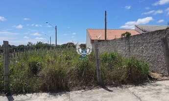 Imagem 2: Terreno, 225M² de Área Total na Rua Califórnia