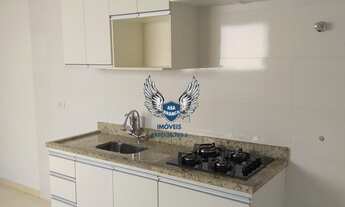 Imagem 3: APARTAMENTO NO TUCURUVI DE 01 DORMITÓRIO SEM VAGA DE GARAGEM ( PRÓXIMO AO SHOPPI