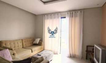 Imagem 3: SOBRADO NA VILA GUSTAVO COM 02 DORMITÓRIO E 01 SUÍTE