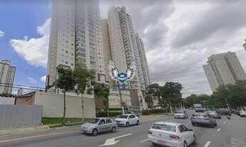 Imagem: APARTAMENTO 02 DORMITÓRIOS COM SUÍTES