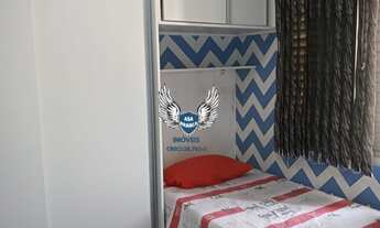 Imagem 7: APARTAMENTO EM PIRITUBA COM 02 DORMITÓRIOS