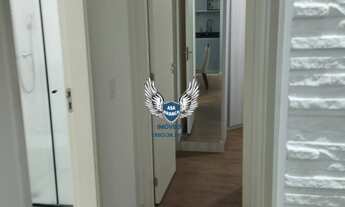 Imagem 6: APARTAMENTO NA VILA NOVA CACHOERINHA 02 DORMITÓRIOS E 01 VAGA DE GARAGEM, TODO R