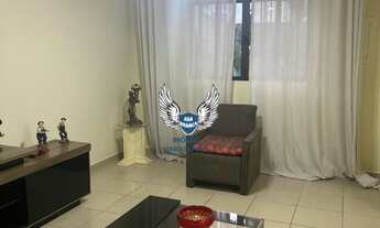 Imagem: SOBRADO NA VILA AURORA COM 02 DORMITÓRIOS