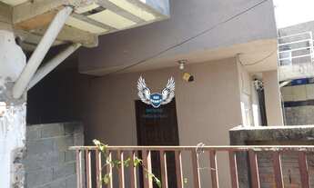 Imagem 5: IMÓVEL ÓTIMO PARA INVESTIR , SÃO 03 CASAS NO TERRENO