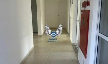 Imagem 6: APARTAMENTO NA PARADA INGLESA 02 DORMITÓRIOS SENDO 01 SUÍTE E 02 VAGAS DE GARAGE