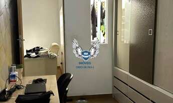 Imagem 4: CASA TÉRREA DE ESQUINA NA FREGUESIA DO Ó COM 03 DORMITÓRIOS E 02 VAGAS DE GARAGE