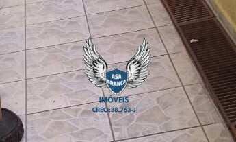 Imagem 4: SOBRADO NA FREGUESIA DE Ó DE 03 DORMITÓRIOS SENDO 01 SUÍTE , COM EDÍCULA E 04 VA