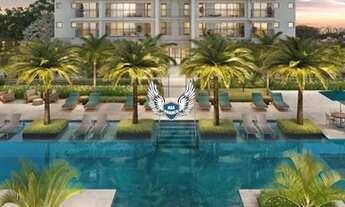 Imagem 5: APARTAMENTO NO TUCURUVI 03 DORMITÓRIOS SENDO 03 SUÍTES E 02 VAGAS DE GARAGEM ,EN