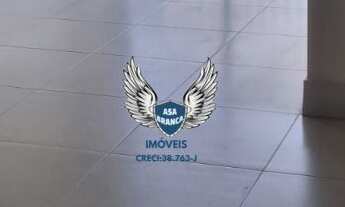 Imagem 2: APARTAMENTO EM SANTANA COM 03 DORMITÓRIOS SENDO 01 SUÍTE E 02 VAGAS DE GARAGEM À