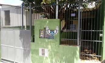 Imagem: 3 CASAS 1 SALÃO NA VILA NOVA CACHOERINHA