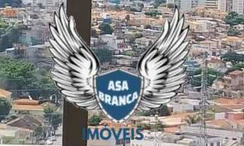 Imagem 2: APARTAMENTO NO LIMÃO DE 03 DORMITÓRIOS SENDO UMA SUÍTE E 01 VAGA DE GARAGEM