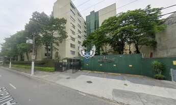 Imagem: Apartamento 2 quartos na Av. Engº. Caetano