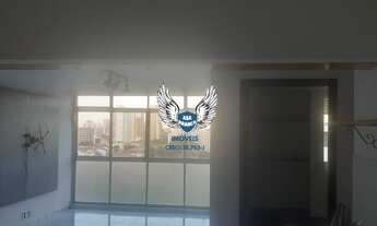 Imagem: APARTAMENTO EM SANTANA COM 02 DORMITÓRIOS