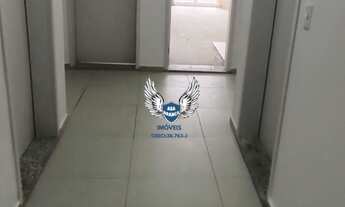 Imagem 3: APARTAMENTO NA VILA MAZZEI COM 02 DORMITÓRIOS SENDO 01 SUÍTE E 01 VAGA DE GARAGE