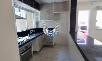 Imagem 4: CASA TÉRREA DE VILA NO LAUZANE PAULISTA COM 03 DORMITÓRIOS SENDO 01 SUÍTE