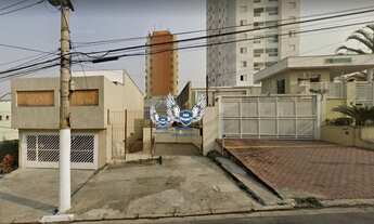 Imagem 1: 2 Dormitórios, Sala, Cozinha, WC, Lavanderia, Quintal - Excelente Localização