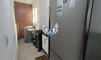 Imagem 4: APARTAMENTO NA VILA AURORA COM 02 DORMITÓRIOS SEM VAGA DE GARAGEM